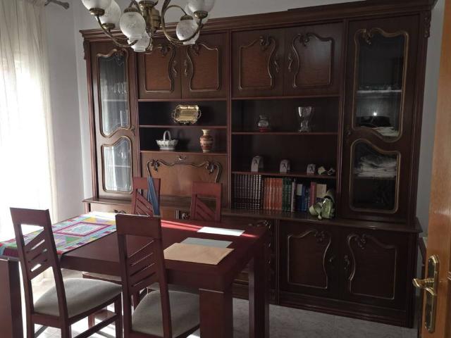 Casa en venta en Sant Roc, Garrotxa