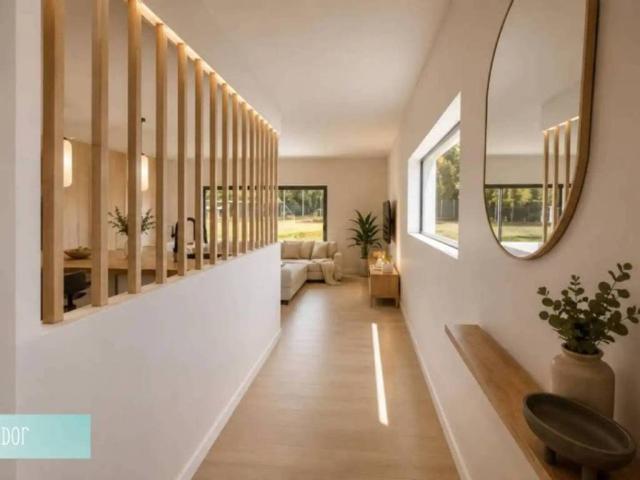 Casa en venta en Garrotxa, Catalunya