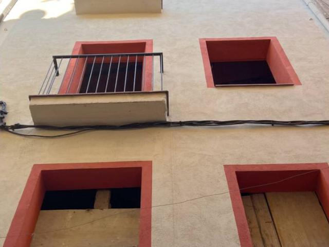 Casa en venta en Sant Cristòfol, Olot