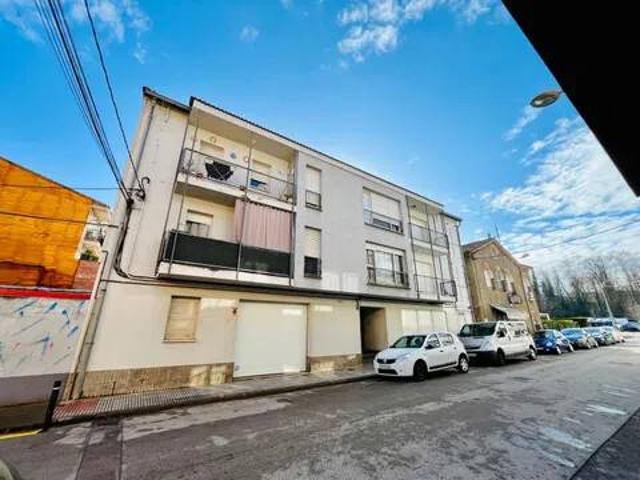 Casa en venta en Garrotxa, Catalunya