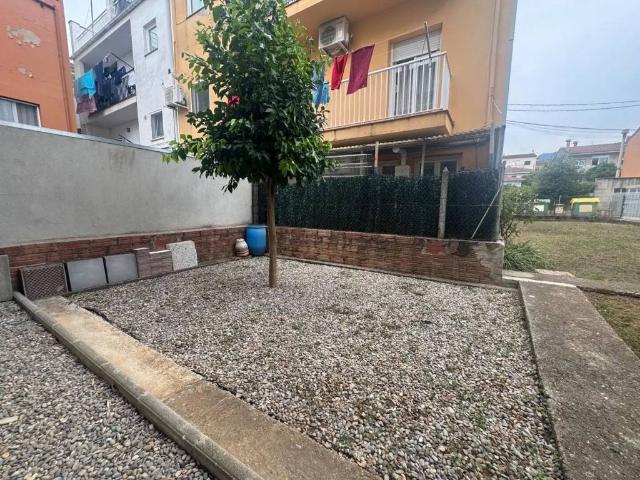 Casa en venta en Bonavista, Garrotxa