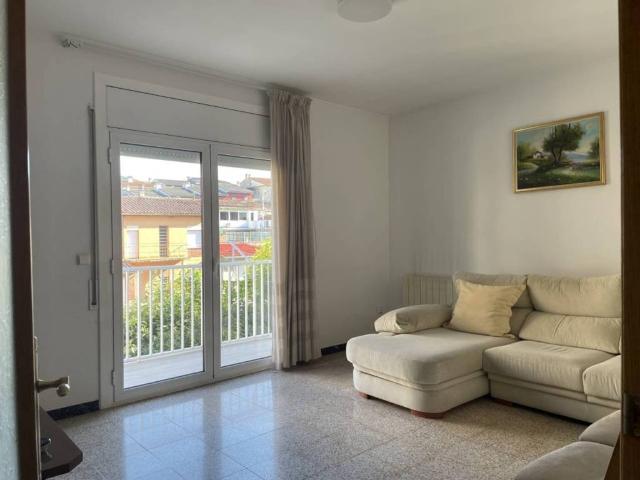 Casa en venta en Garrotxa, Catalunya