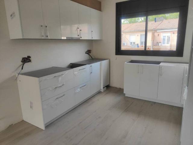 Casa en venta en Garrotxa, Catalunya