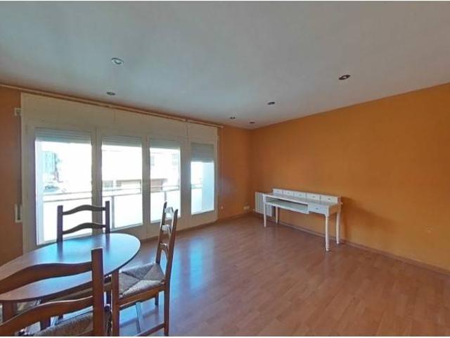 Casa en venta en Garrotxa, Catalunya