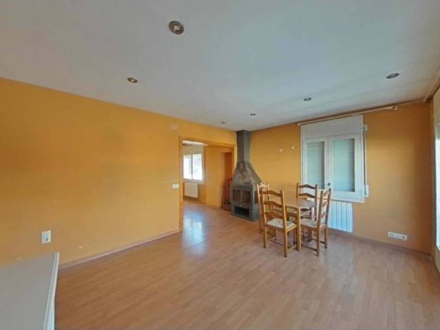 Casa en venta en Bonavista, Garrotxa