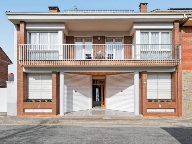 Casa en venta en Garrotxa, Catalunya