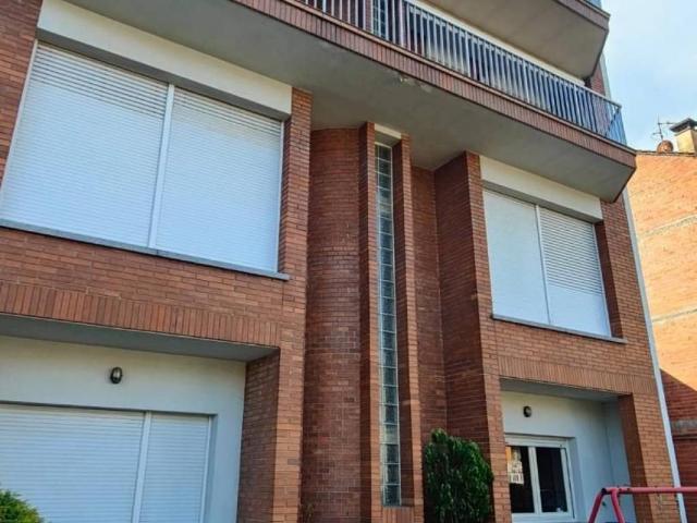 Casa en venta en Olot