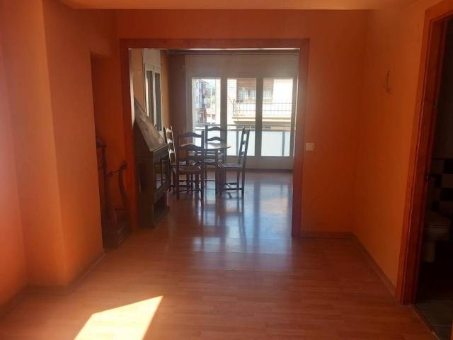 Casa en venta en Garrotxa, Catalunya