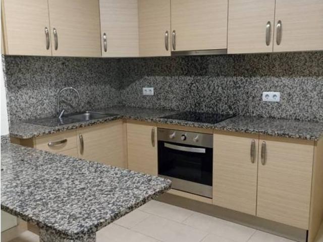 Casa en venta en Garrotxa, Catalunya