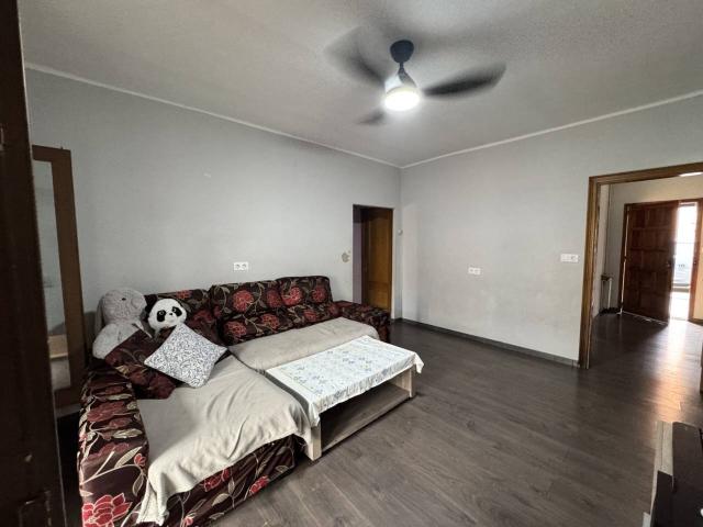 Casa en venta en Bonavista, Garrotxa