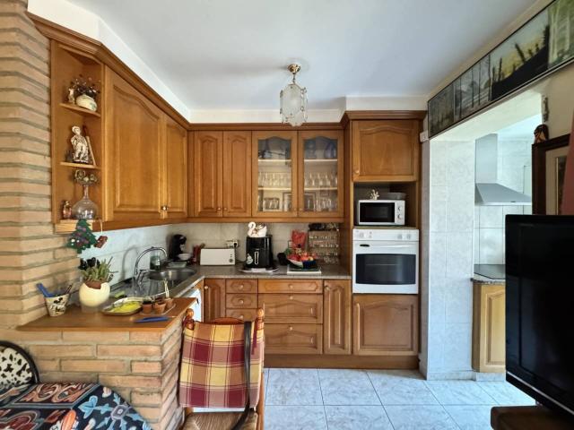 Casa en venta en Sant Miquel, Garrotxa