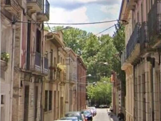 Casa en venta en Garrotxa, Catalunya