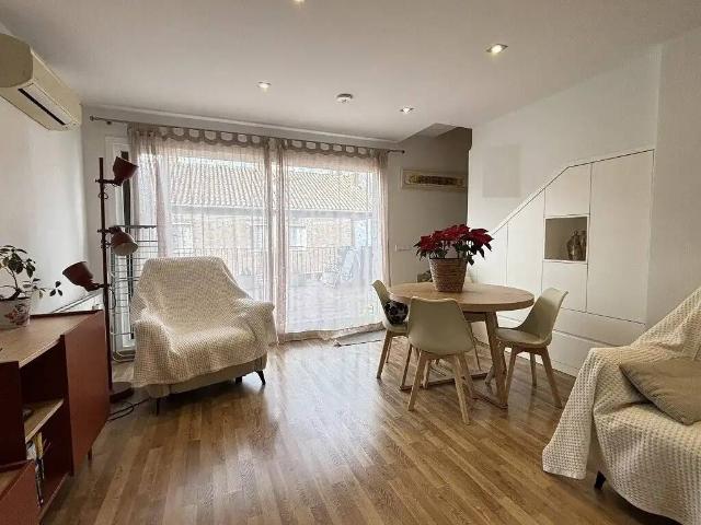 Casa en venta en Garrotxa, Catalunya