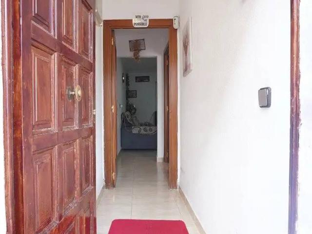 Casa en venta en Garrotxa, Catalunya