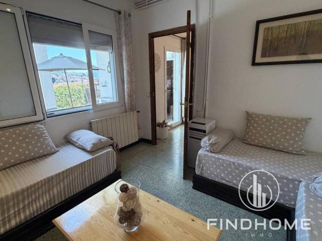 Casa en venta en Sant Pere Màrtir, Garrotxa