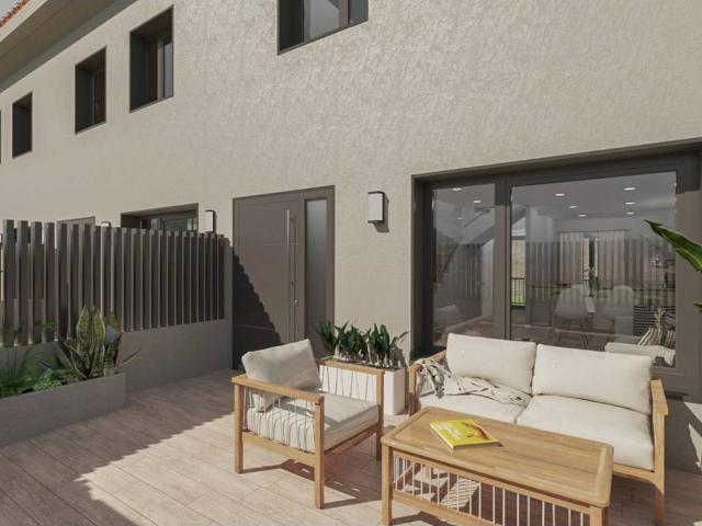 Casa en venta en Olot