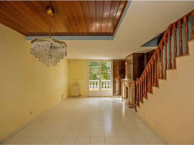 Casa en venta en Garrotxa, Catalunya