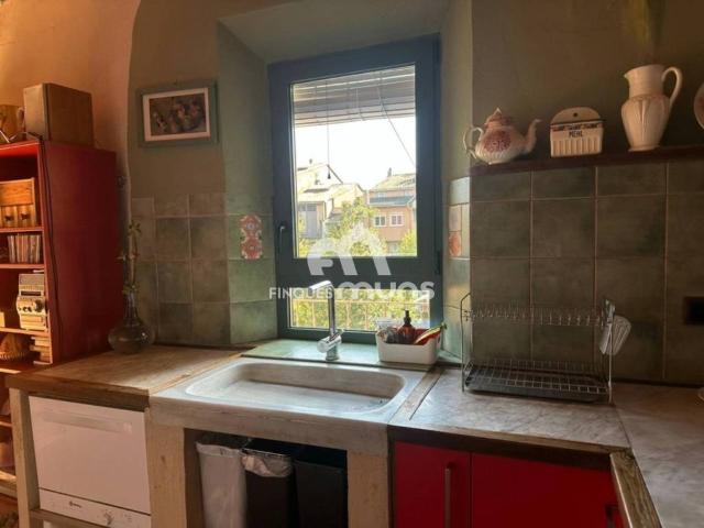 Casa en venta en Garrotxa, Catalunya