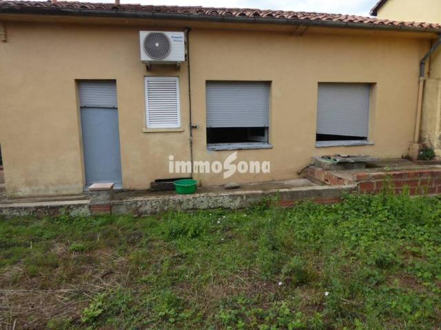 Casa en venta en Garrotxa, Catalunya