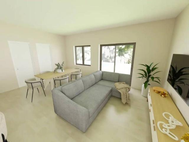 Casa en venta en Garrotxa, Catalunya
