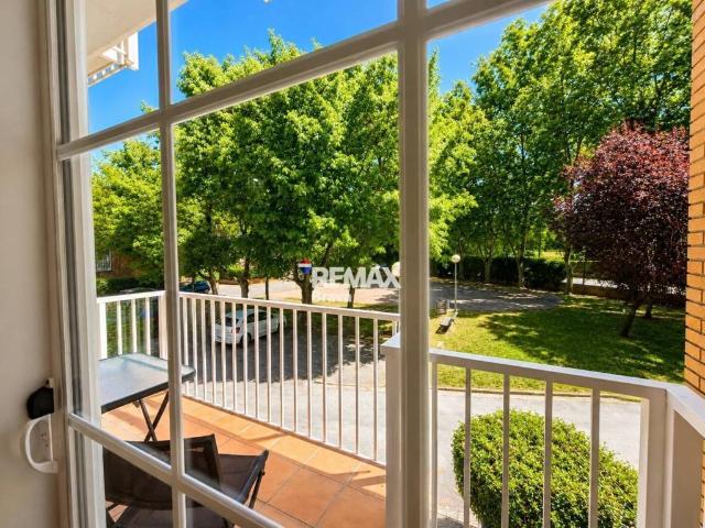 Casa en venta en el Triai, Garrotxa