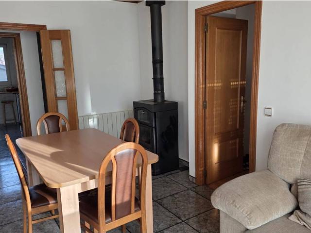 Casa en venta en les Tries, Garrotxa