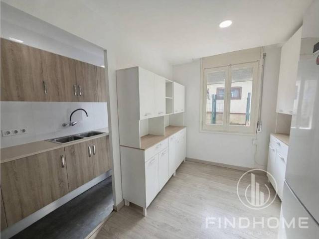 Casa en venta en Sant Miquel, Garrotxa