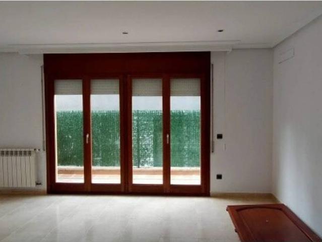 Casa en venta en Garrotxa, Catalunya