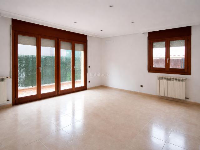 Casa en venta en les Tries, Garrotxa