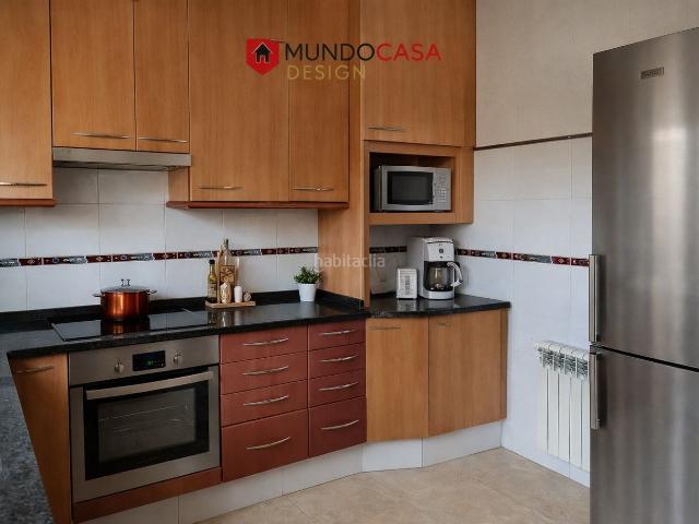 Casa en venta en les Tries, Garrotxa