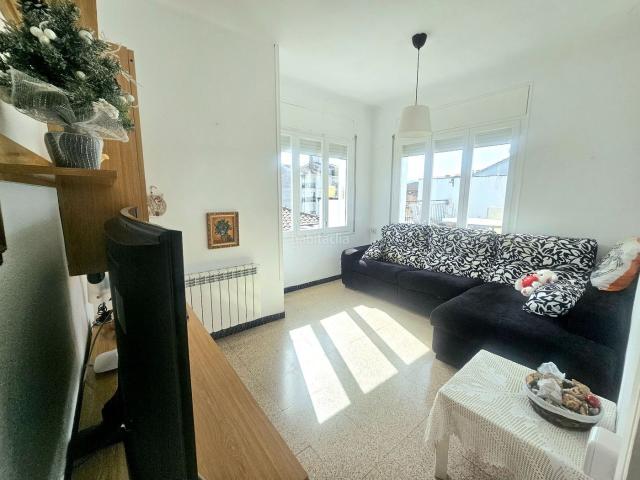 Casa en venta en Sant Pere Màrtir, Garrotxa
