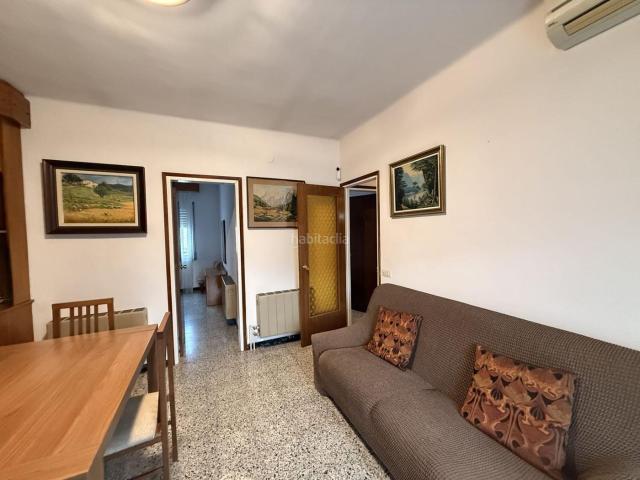 Casa en venta en Sant Roc, Garrotxa