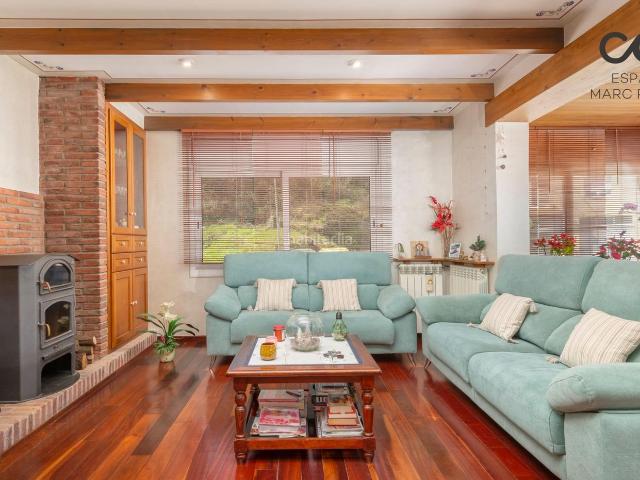 Casa en venta en Bonavista, Garrotxa
