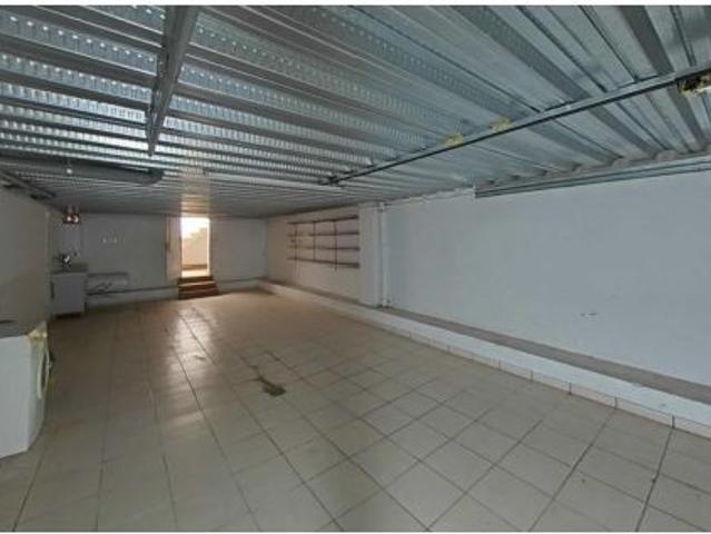 Casa en venta en Bonavista, Garrotxa