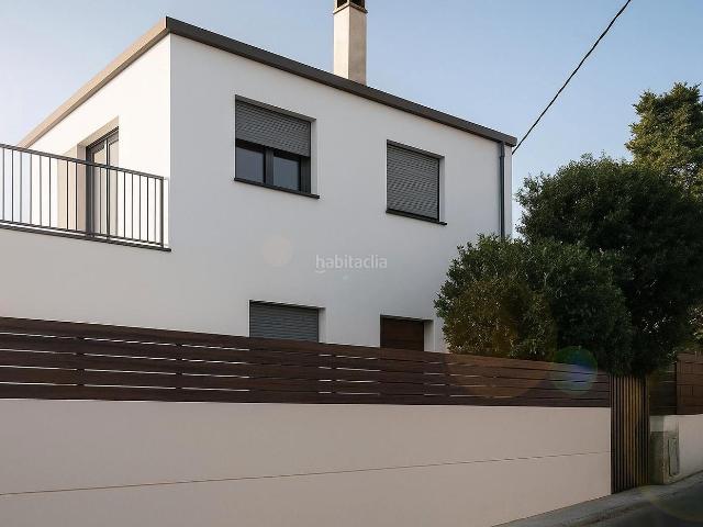 Casa en venta en Olot, Sant Pere Màrtir