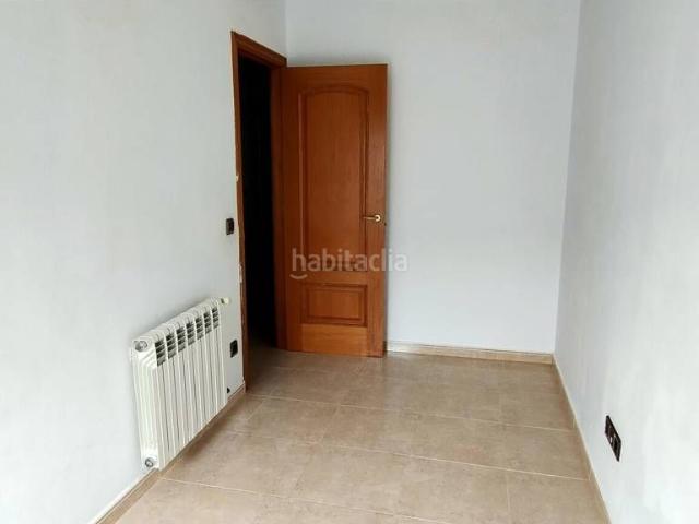 Casa en venta en les Tries, Garrotxa