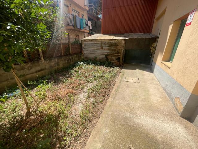 Casa en venta en Sant Roc, Olot