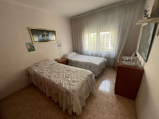 Casa en venta en Sant Roc, Garrotxa