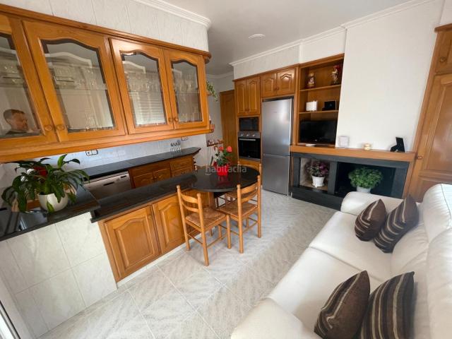 Casa en venta en Olot, Sant Cristòfol