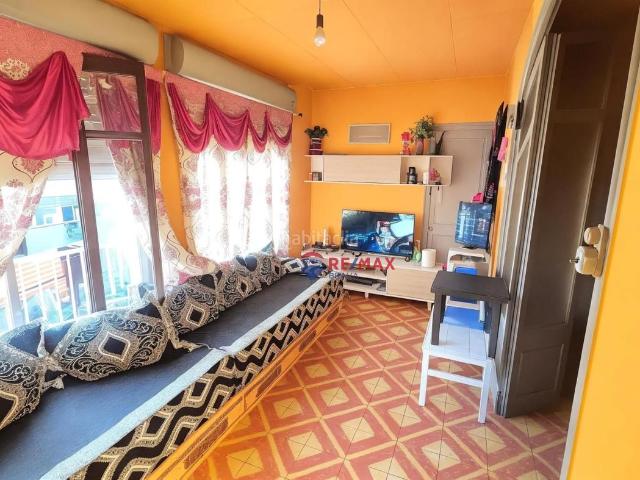 Casa en venta en Olot, Girona