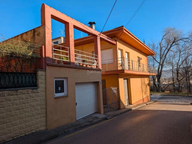 Casa en venta en Olot, Sant Roc