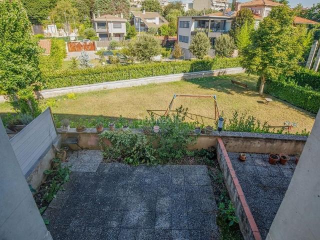 Chalet en venta en Malagrida, Garrotxa