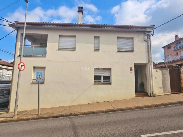 Casa en venta en Bonavista, Garrotxa