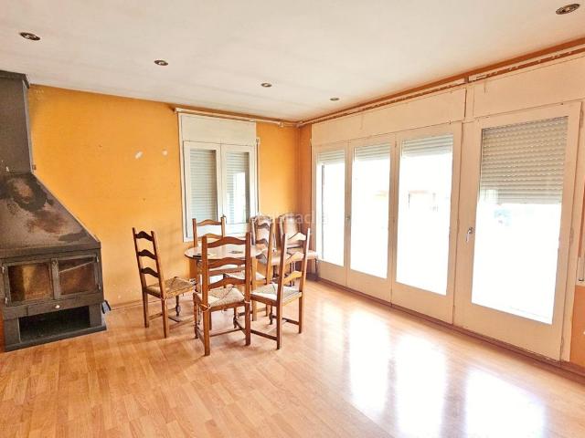 Casa en venta en Bonavista, Garrotxa
