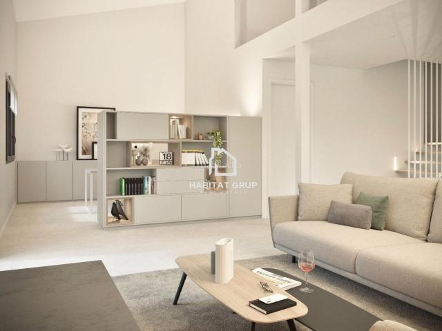 Casa en venta en Olot, el Triai