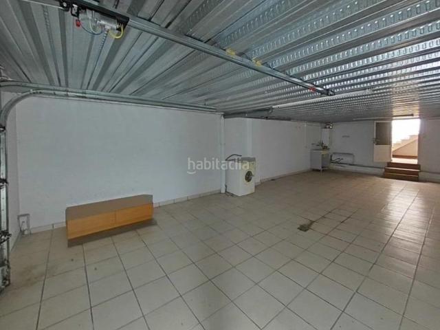 Casa en venta en Bonavista, Olot