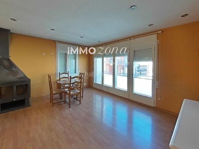 Casa en venta en Bonavista, Olot