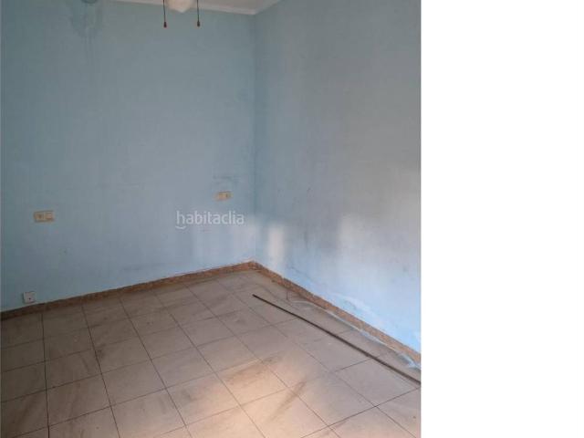 Casa en venta en Sant Roc, Olot