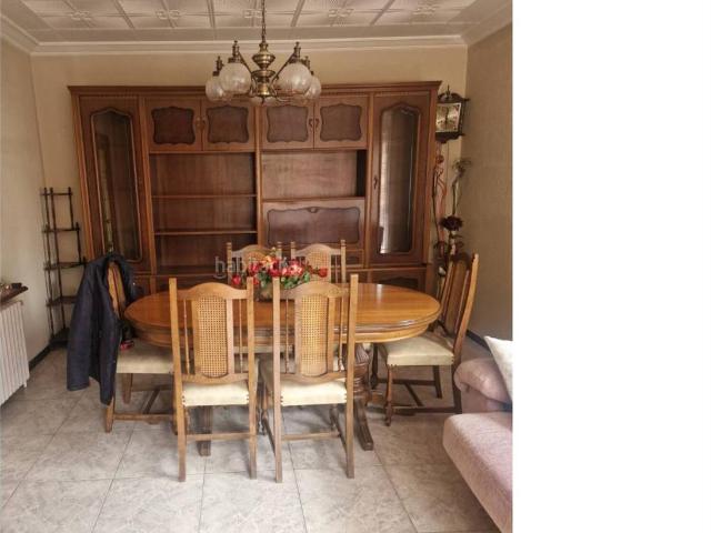 Casa en venta en Sant Roc, Olot