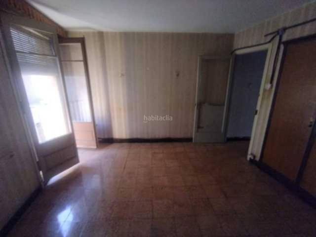 Casa en venta en Malagrida, Olot